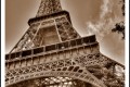 La Tour (2)